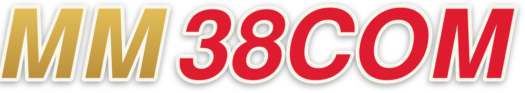 mm38com